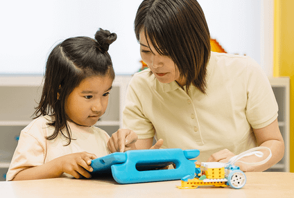 ＳＴＥＡＭ　Ｃａｍｐｕｓ のアイキャッチ画像