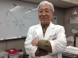 育星舎グループ　科学の学校 のアイキャッチ画像