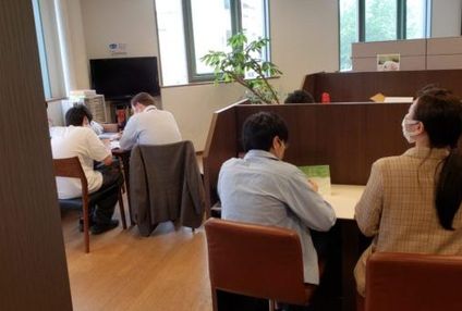 Ｐｒｉｍａ のアイキャッチ画像