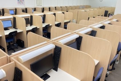 ＳＮ代ゼミサテライン予備校【進学塾のデパート】 のアイキャッチ画像