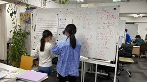 ウェルネス学習トレーニングセンター のアイキャッチ画像