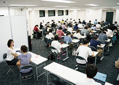 医学部予備校ＡＣＥ　Ａｃａｄｅｍｙ のアイキャッチ画像