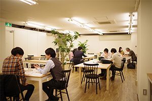 学び舎東京【医学部コース】 のアイキャッチ画像