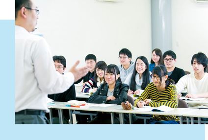 大学受験予備校シャトル のアイキャッチ画像