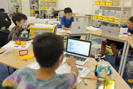 Ｋｉｃｋｓ のアイキャッチ画像