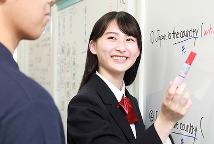 大学受験ディアロ【Ｚ会グループ】 のアイキャッチ画像