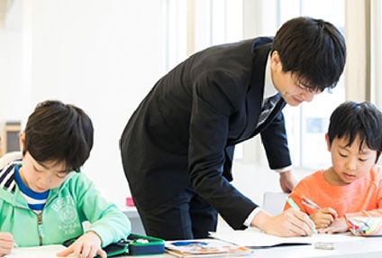 一高・二高ＴＯＰＰＡ館 のアイキャッチ画像