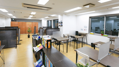 ＰＥＲＳＯＮＡＬ　ＳＴＵＤＹ のアイキャッチ画像