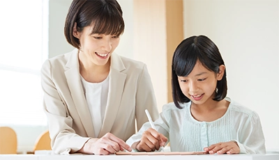 個別学習塾『ＤＯＪＯ』 のアイキャッチ画像