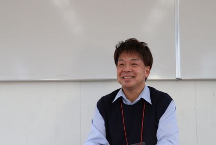 育英進学会【個別指導】 のアイキャッチ画像