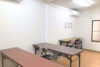 Ｊ．Ｃゼミナール のアイキャッチ画像