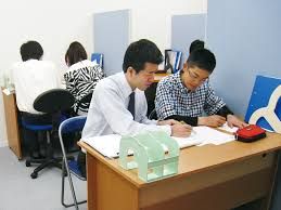 明成セミナー のアイキャッチ画像