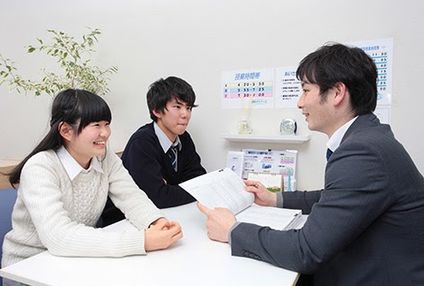 完全個別指導の朋友ゼミナール のアイキャッチ画像