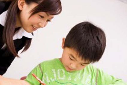 進学教室　近藤塾【小・中学生コース】 のアイキャッチ画像