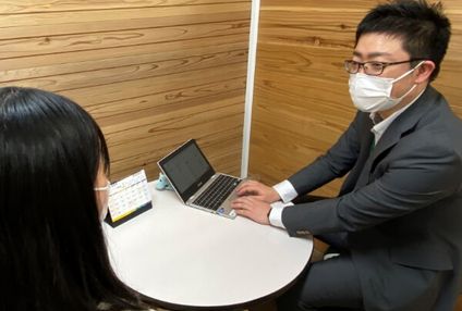 超個別指導塾まつがく のアイキャッチ画像