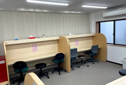 個別指導ＮＥＸＵＳ のアイキャッチ画像