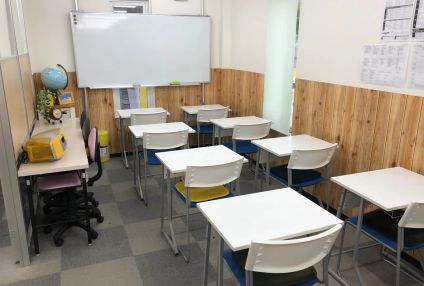 個別指導コレクト のアイキャッチ画像