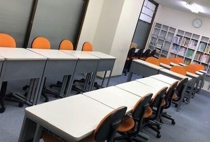 Ｅ－ＰＬＡＮ学習室 のアイキャッチ画像