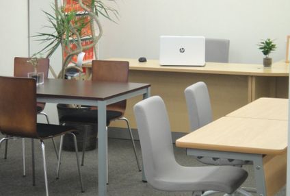 合格参謀　千学舎 のアイキャッチ画像