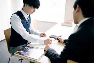 ＳＧ予備学院【個別指導】 のアイキャッチ画像