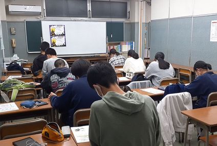 モリヒサＭＡＥＴＡ のアイキャッチ画像