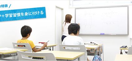 Ｓ．Ｓ．Ｇ西北学院 のアイキャッチ画像