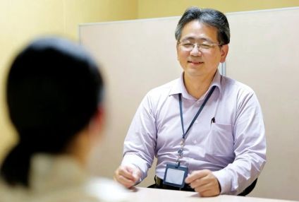 オカベトータルサービス のアイキャッチ画像