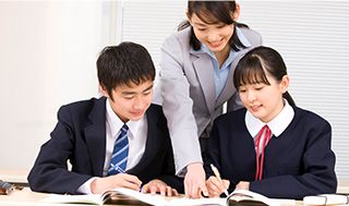 理数研究会 のアイキャッチ画像