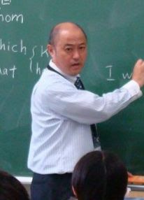 ＹＳ高等予備校 のアイキャッチ画像