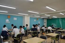 個別指導のクラリティ のアイキャッチ画像