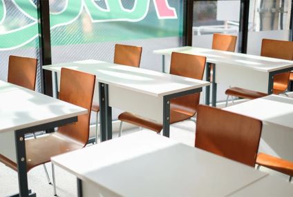 進学塾ＲＥＱＵＡ のアイキャッチ画像