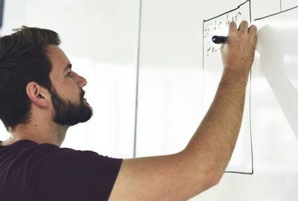 ９８塾 のアイキャッチ画像