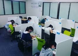 なにわ個別教育センター のアイキャッチ画像