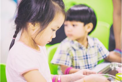 堯舜国際アカデミー【Ｅｎｇｌｉｓｈギャラクシーコース】 のアイキャッチ画像