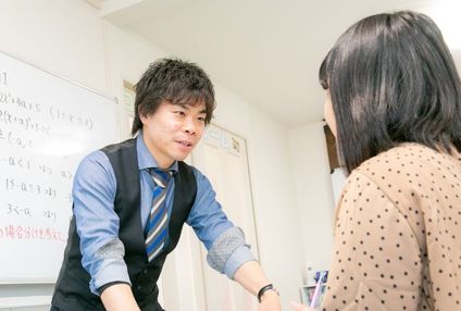 受験・医療専門予備校　江戸塾 のアイキャッチ画像