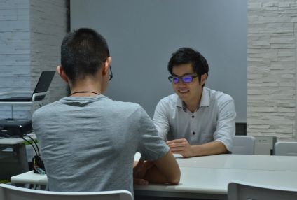 ＥＮＧＬＩＳＨ－Ｘ のアイキャッチ画像