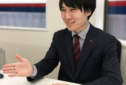 みなと個別指導塾 のアイキャッチ画像