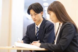 Ｚ会個別指導教室 のアイキャッチ画像