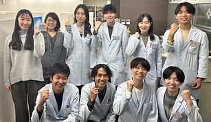 個別指導東京クレセール のアイキャッチ画像