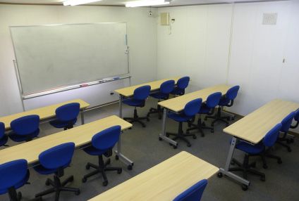 ＴＵＧスクール のアイキャッチ画像