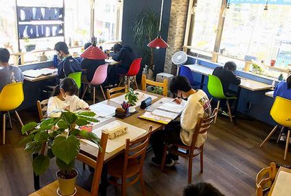 スマートＳｔｕｄｙ のアイキャッチ画像