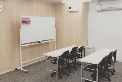 ミライズコベツ のアイキャッチ画像