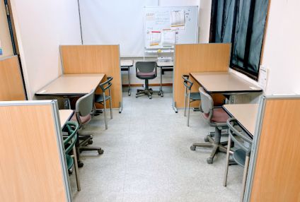 個別訫学塾ふらっと のアイキャッチ画像