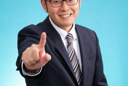 駒川中野学習会 のアイキャッチ画像