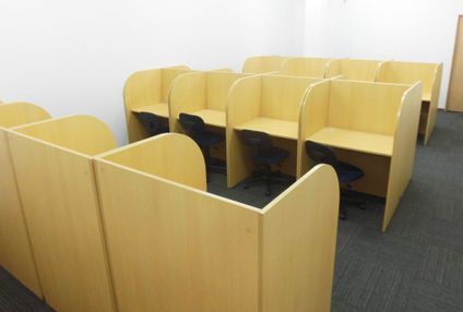 西東京個別指導塾　マイラーン のアイキャッチ画像