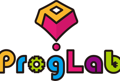 プログラボ のアイキャッチ画像