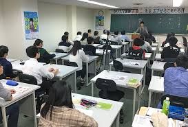 エフゼミナール のアイキャッチ画像