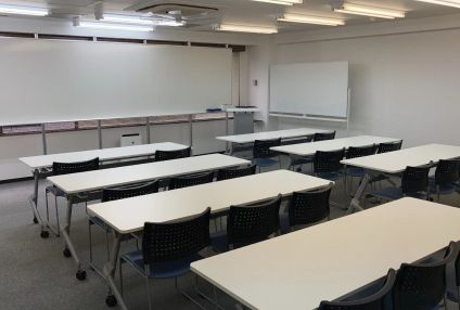 Ｈａｍａｘ海外進学予備校 のアイキャッチ画像