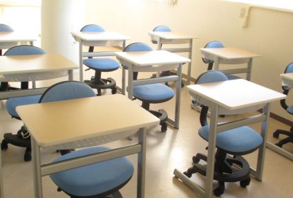 楽習堂 のアイキャッチ画像