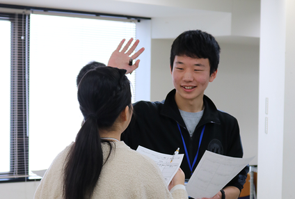 おおぞらみらいスクール のアイキャッチ画像